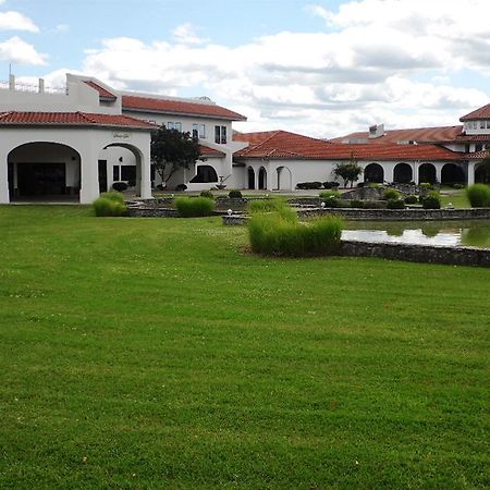 Regalia Hotel & Conference Center Village of Four Seasons المظهر الخارجي الصورة