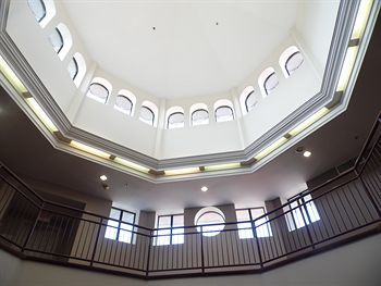 Regalia Hotel & Conference Center Village of Four Seasons المظهر الخارجي الصورة