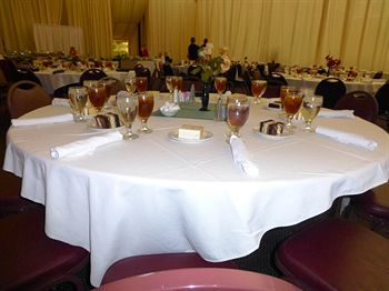 Regalia Hotel & Conference Center Village of Four Seasons المظهر الخارجي الصورة